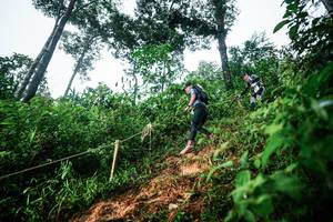 BIB: 
                            <button type="button" onclick="openModal(26201638)" class="btn btn-primary btn-sm float-right btn-popup" data-toggle="modal" data-target=".modal-high-quality">
                        <i class="fas fa-shopping-cart"></i> Add to Cart
                    </button>
                                            <button type="button" onclick="isThisMe(26201638, true)" class="btn btn-success btn-sm float-right btn-popup btn-isme hidden" data-toggle="tooltip" data-placement="bottom" title="นี่คือรูปของคุณใช่ไหม คลิกที่นี่เพื่อเอาเข้าอัลบั้ม">
                        <i class="fas fa-plus"></i> Add to album
                    </button>
                    <button type="button" onclick="isThisMe(26201638, false)" class="btn btn-warning btn-sm float-right btn-popup btn-isnotme hidden">
                        <i class="fas fa-ban"></i> Remove from album
                    </button>